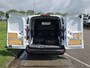 Ford Transit Connect 1.5 L1 Airco Pdc Euro6 !