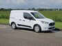 Ford Transit Connect 1.5 L1 Airco Pdc Euro6 !