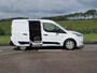 Ford Transit Connect 1.5 L1 Airco Pdc Euro6 !