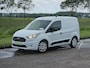 Ford Transit Connect 1.5 L1 Airco Pdc Euro6 !