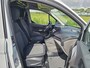 Ford Transit Connect 1.5 L1 Airco Pdc Euro6 !