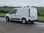 Ford Transit Connect 1.5 L1 Airco Pdc Euro6 !