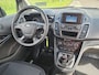 Ford Transit Connect 1.5 L1 Airco Pdc Euro6 !