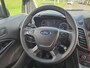 Ford Transit Connect 1.5 L1 Airco Pdc Euro6 !