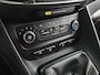Ford Transit Connect 1.5 L1 Airco Pdc Euro6 !