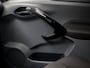 Ford Ka 1.2 Sport (AIRCO, BLUETOOTH, ELEK RAMEN, SPORTSTOELEN, LM VELGEN, GETINT GLAS, NIEUWSTAAT)