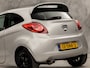 Ford Ka 1.2 Sport (AIRCO, BLUETOOTH, ELEK RAMEN, SPORTSTOELEN, LM VELGEN, GETINT GLAS, NIEUWSTAAT)