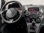 Ford Ka 1.2 Sport (AIRCO, BLUETOOTH, ELEK RAMEN, SPORTSTOELEN, LM VELGEN, GETINT GLAS, NIEUWSTAAT)