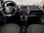 Ford Ka 1.2 Sport (AIRCO, BLUETOOTH, ELEK RAMEN, SPORTSTOELEN, LM VELGEN, GETINT GLAS, NIEUWSTAAT)