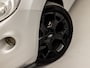 Ford Ka 1.2 Sport (AIRCO, BLUETOOTH, ELEK RAMEN, SPORTSTOELEN, LM VELGEN, GETINT GLAS, NIEUWSTAAT)