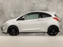 Ford Ka 1.2 Sport (AIRCO, BLUETOOTH, ELEK RAMEN, SPORTSTOELEN, LM VELGEN, GETINT GLAS, NIEUWSTAAT)