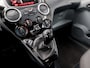 Ford Ka 1.2 Sport (AIRCO, BLUETOOTH, ELEK RAMEN, SPORTSTOELEN, LM VELGEN, GETINT GLAS, NIEUWSTAAT)