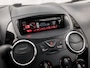 Ford Ka 1.2 Sport (AIRCO, BLUETOOTH, ELEK RAMEN, SPORTSTOELEN, LM VELGEN, GETINT GLAS, NIEUWSTAAT)