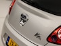 Ford Ka 1.2 Sport (AIRCO, BLUETOOTH, ELEK RAMEN, SPORTSTOELEN, LM VELGEN, GETINT GLAS, NIEUWSTAAT)