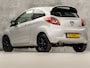 Ford Ka 1.2 Sport (AIRCO, BLUETOOTH, ELEK RAMEN, SPORTSTOELEN, LM VELGEN, GETINT GLAS, NIEUWSTAAT)