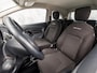 Ford Ka 1.2 Sport (AIRCO, BLUETOOTH, ELEK RAMEN, SPORTSTOELEN, LM VELGEN, GETINT GLAS, NIEUWSTAAT)