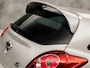 Ford Ka 1.2 Sport (AIRCO, BLUETOOTH, ELEK RAMEN, SPORTSTOELEN, LM VELGEN, GETINT GLAS, NIEUWSTAAT)