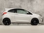 Ford Ka 1.2 Sport (AIRCO, BLUETOOTH, ELEK RAMEN, SPORTSTOELEN, LM VELGEN, GETINT GLAS, NIEUWSTAAT)