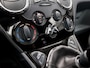 Ford Ka 1.2 Sport (AIRCO, BLUETOOTH, ELEK RAMEN, SPORTSTOELEN, LM VELGEN, GETINT GLAS, NIEUWSTAAT)