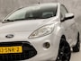 Ford Ka 1.2 Sport (AIRCO, BLUETOOTH, ELEK RAMEN, SPORTSTOELEN, LM VELGEN, GETINT GLAS, NIEUWSTAAT)