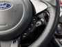 Ford Ka 1.2 Sport (AIRCO, BLUETOOTH, ELEK RAMEN, SPORTSTOELEN, LM VELGEN, GETINT GLAS, NIEUWSTAAT)