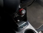Ford Ka 1.2 Sport (AIRCO, BLUETOOTH, ELEK RAMEN, SPORTSTOELEN, LM VELGEN, GETINT GLAS, NIEUWSTAAT)