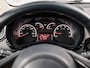 Ford Ka 1.2 Sport (AIRCO, BLUETOOTH, ELEK RAMEN, SPORTSTOELEN, LM VELGEN, GETINT GLAS, NIEUWSTAAT)