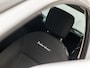 Ford Ka 1.2 Sport (AIRCO, BLUETOOTH, ELEK RAMEN, SPORTSTOELEN, LM VELGEN, GETINT GLAS, NIEUWSTAAT)