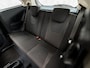 Ford Ka 1.2 Sport (AIRCO, BLUETOOTH, ELEK RAMEN, SPORTSTOELEN, LM VELGEN, GETINT GLAS, NIEUWSTAAT)