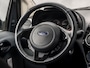 Ford Ka 1.2 Sport (AIRCO, BLUETOOTH, ELEK RAMEN, SPORTSTOELEN, LM VELGEN, GETINT GLAS, NIEUWSTAAT)