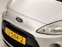 Ford Ka 1.2 Sport (AIRCO, BLUETOOTH, ELEK RAMEN, SPORTSTOELEN, LM VELGEN, GETINT GLAS, NIEUWSTAAT)