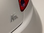 Ford Ka 1.2 Sport (AIRCO, BLUETOOTH, ELEK RAMEN, SPORTSTOELEN, LM VELGEN, GETINT GLAS, NIEUWSTAAT)