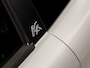 Ford Ka 1.2 Sport (AIRCO, BLUETOOTH, ELEK RAMEN, SPORTSTOELEN, LM VELGEN, GETINT GLAS, NIEUWSTAAT)