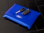Ford Ka 1.2 Sport (AIRCO, BLUETOOTH, ELEK RAMEN, SPORTSTOELEN, LM VELGEN, GETINT GLAS, NIEUWSTAAT)