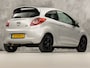 Ford Ka 1.2 Sport (AIRCO, BLUETOOTH, ELEK RAMEN, SPORTSTOELEN, LM VELGEN, GETINT GLAS, NIEUWSTAAT)