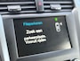 Ford Mondeo Wagon 1.5 Titanium 160PK NL AUTO NAP! Trekhaak l Navi l Cruise l LED l KEYLESS l AIRCO ECC! DEALER OH l TOPSTAAT!