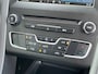 Ford Mondeo Wagon 1.5 Titanium 160PK NL AUTO NAP! Trekhaak l Navi l Cruise l LED l KEYLESS l AIRCO ECC! DEALER OH l TOPSTAAT!