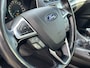 Ford Mondeo Wagon 1.5 Titanium 160PK NL AUTO NAP! Trekhaak l Navi l Cruise l LED l KEYLESS l AIRCO ECC! DEALER OH l TOPSTAAT!