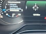 Ford Mondeo Wagon 1.5 Titanium 160PK NL AUTO NAP! Trekhaak l Navi l Cruise l LED l KEYLESS l AIRCO ECC! DEALER OH l TOPSTAAT!