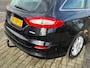 Ford Mondeo Wagon 1.5 Titanium 160PK NL AUTO NAP! Trekhaak l Navi l Cruise l LED l KEYLESS l AIRCO ECC! DEALER OH l TOPSTAAT!