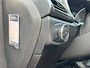 Ford Mondeo Wagon 1.5 Titanium 160PK NL AUTO NAP! Trekhaak l Navi l Cruise l LED l KEYLESS l AIRCO ECC! DEALER OH l TOPSTAAT!