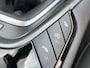 Ford Mondeo Wagon 1.5 Titanium 160PK NL AUTO NAP! Trekhaak l Navi l Cruise l LED l KEYLESS l AIRCO ECC! DEALER OH l TOPSTAAT!