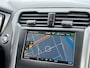 Ford Mondeo Wagon 1.5 Titanium 160PK NL AUTO NAP! Trekhaak l Navi l Cruise l LED l KEYLESS l AIRCO ECC! DEALER OH l TOPSTAAT!