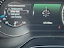 Ford Mondeo Wagon 1.5 Titanium 160PK NL AUTO NAP! Trekhaak l Navi l Cruise l LED l KEYLESS l AIRCO ECC! DEALER OH l TOPSTAAT!