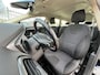 Ford Mondeo Wagon 1.5 Titanium 160PK NL AUTO NAP! Trekhaak l Navi l Cruise l LED l KEYLESS l AIRCO ECC! DEALER OH l TOPSTAAT!