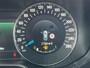 Ford Mondeo Wagon 1.5 Titanium 160PK NL AUTO NAP! Trekhaak l Navi l Cruise l LED l KEYLESS l AIRCO ECC! DEALER OH l TOPSTAAT!