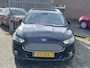 Ford Mondeo Wagon 1.5 Titanium 160PK NL AUTO NAP! Trekhaak l Navi l Cruise l LED l KEYLESS l AIRCO ECC! DEALER OH l TOPSTAAT!