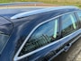 Ford Mondeo Wagon 1.5 Titanium 160PK NL AUTO NAP! Trekhaak l Navi l Cruise l LED l KEYLESS l AIRCO ECC! DEALER OH l TOPSTAAT!