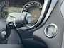 Ford Mondeo Wagon 1.5 Titanium 160PK NL AUTO NAP! Trekhaak l Navi l Cruise l LED l KEYLESS l AIRCO ECC! DEALER OH l TOPSTAAT!
