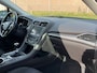 Ford Mondeo Wagon 1.5 Titanium 160PK NL AUTO NAP! Trekhaak l Navi l Cruise l LED l KEYLESS l AIRCO ECC! DEALER OH l TOPSTAAT!
